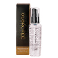 Olorchee Macademia Oil  (Macadamia And Jojoba Oil For Damaged Hair)