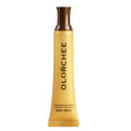Olorchee Hair Essence Lotion    ((Extra Moisturizing Complex For Damaged Hair)