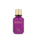 Fara Orchid Rose Pour Femme EDP 100Ml