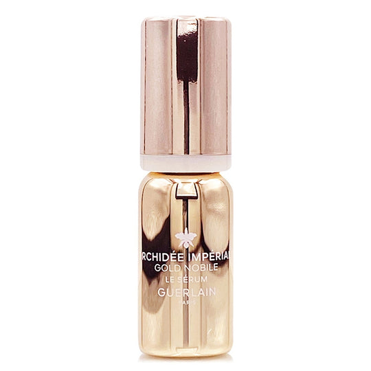 Guerlain Orchidee Imperiale Gold Nobile Le Serum 5Ml