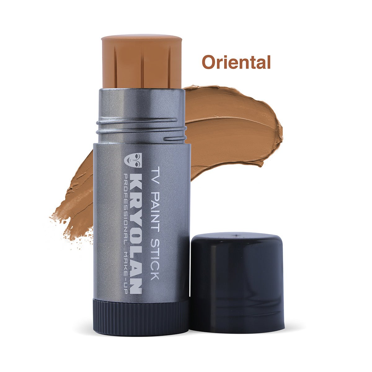 Kryolan- KRY- TV Paint Stick-Oriental