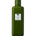 Origins Dr. Weil Mega-Mushroom Face Toner Treatment Lotion