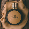 Fa'Ra Men - Oud Gold 100Ml - My Store