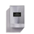 AMD Oud Shimmer Silver Eau De Parfum Unisex