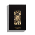 AMD Oud Journey Eau De Parfum For Men