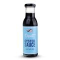 Dipitt Oyster Sauce 300ml