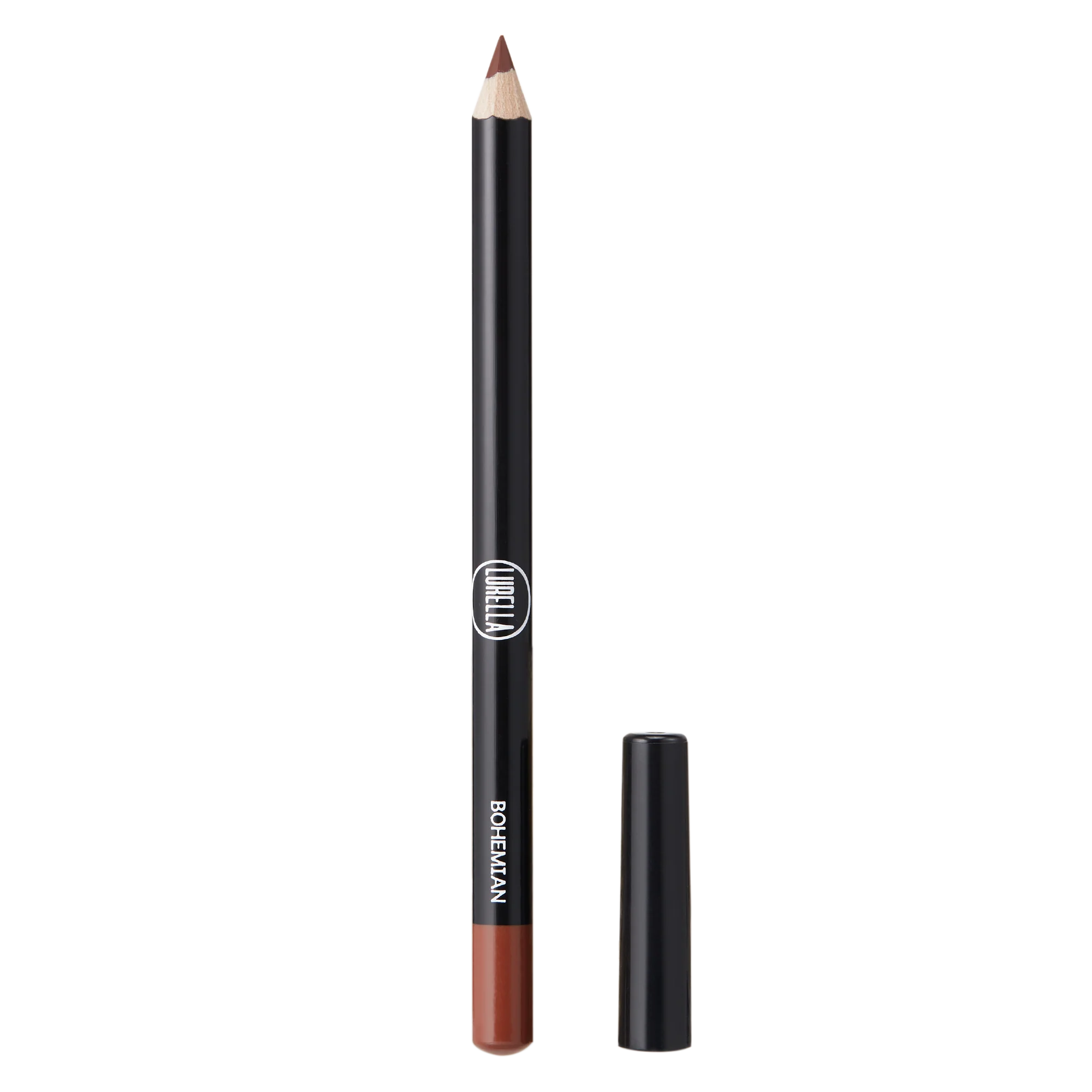 Lurella - Lip Liner - Bohemian