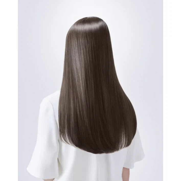 Shiseido - Fino Premium Touch Hair Oil - 70ml