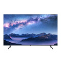 PANASONIC 65 INCH SMART & 4K TV Model TH-65MX740M