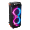 JBL PARTY SPEAKER WITH POWERFULL SOUND Model PARTYBOX 710