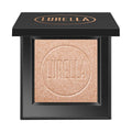 Luralla - Highlighter - Pass The Bubbly
