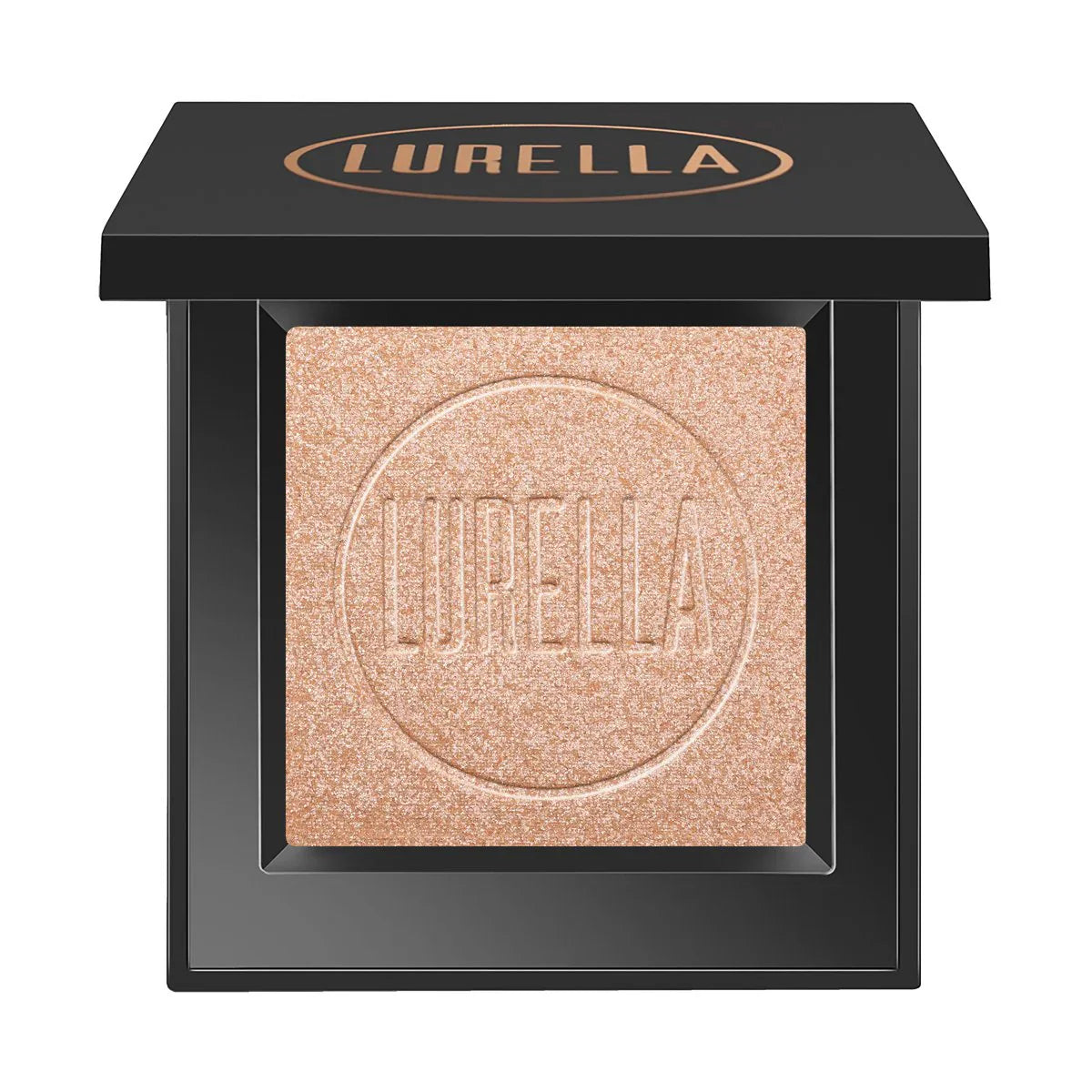 Luralla - Highlighter - Pass The Bubbly