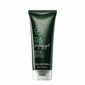 Paul Mitchell Tea Tree Styling Gel 200Ml