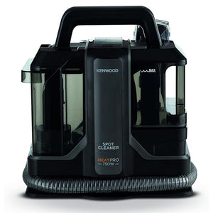 KENWOOD SPOT CLEAN VACUUM CLEANER Model SCP100