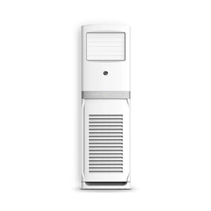 PEL Floor Standing Inverter Cabinet PFSAC-24K Bold 2.0 Ton - My Store