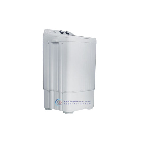 PEL Washing Machine PWMS 1250 - 12Kg - My Store