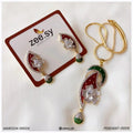 Zeesy Pendant-0009
