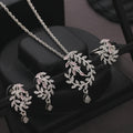 Zeesy Pendant-0047