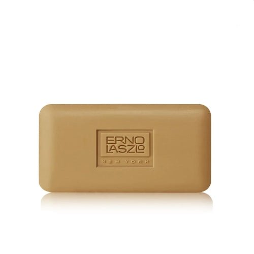 Erno Laszlo Phelityl Cleansing Bar For Skin 100gm