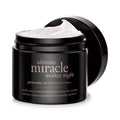 Philosophy Ultimate Miracle Worker Night Mini 7Ml