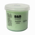 B&B Derma - Soothing Lotion - 150ml