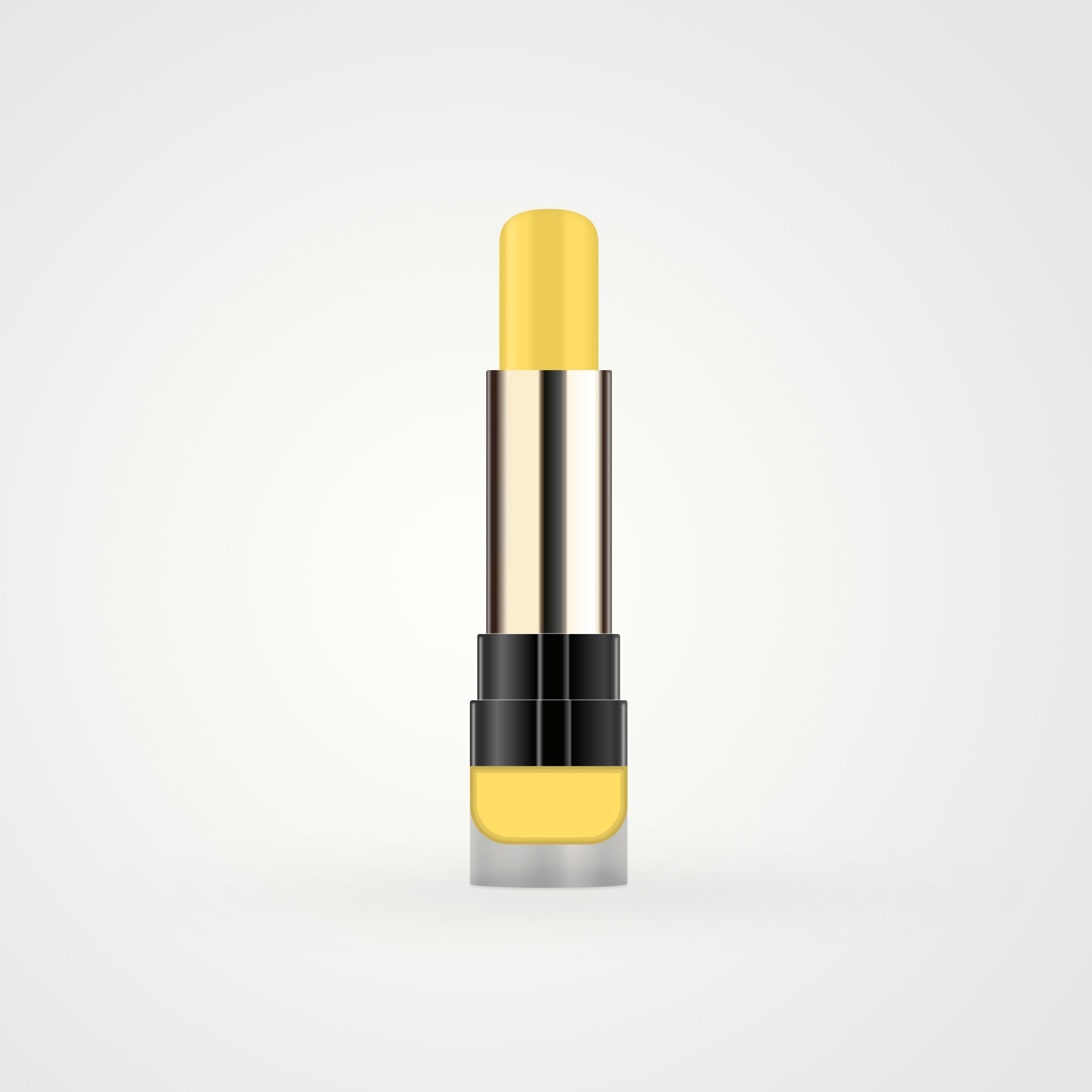 Color Studio - Wonder Lip Balm Pineapple