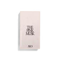 AMD The Pink Musk Eau De Parfum For Women