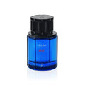 J. Janan Sport Edp 100ml