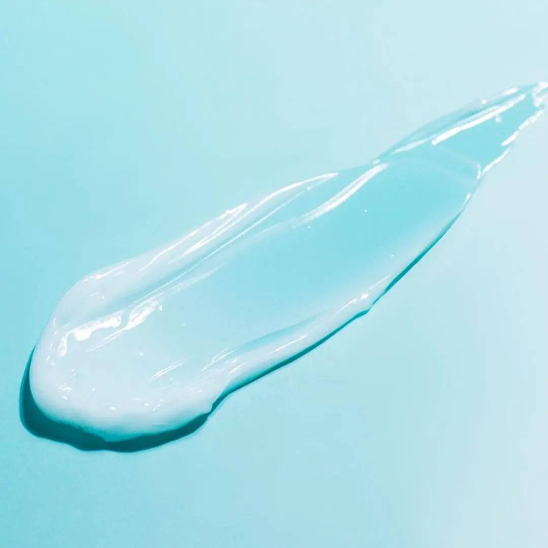 POND'S Super Light Gel - 50G  - VR - My Store