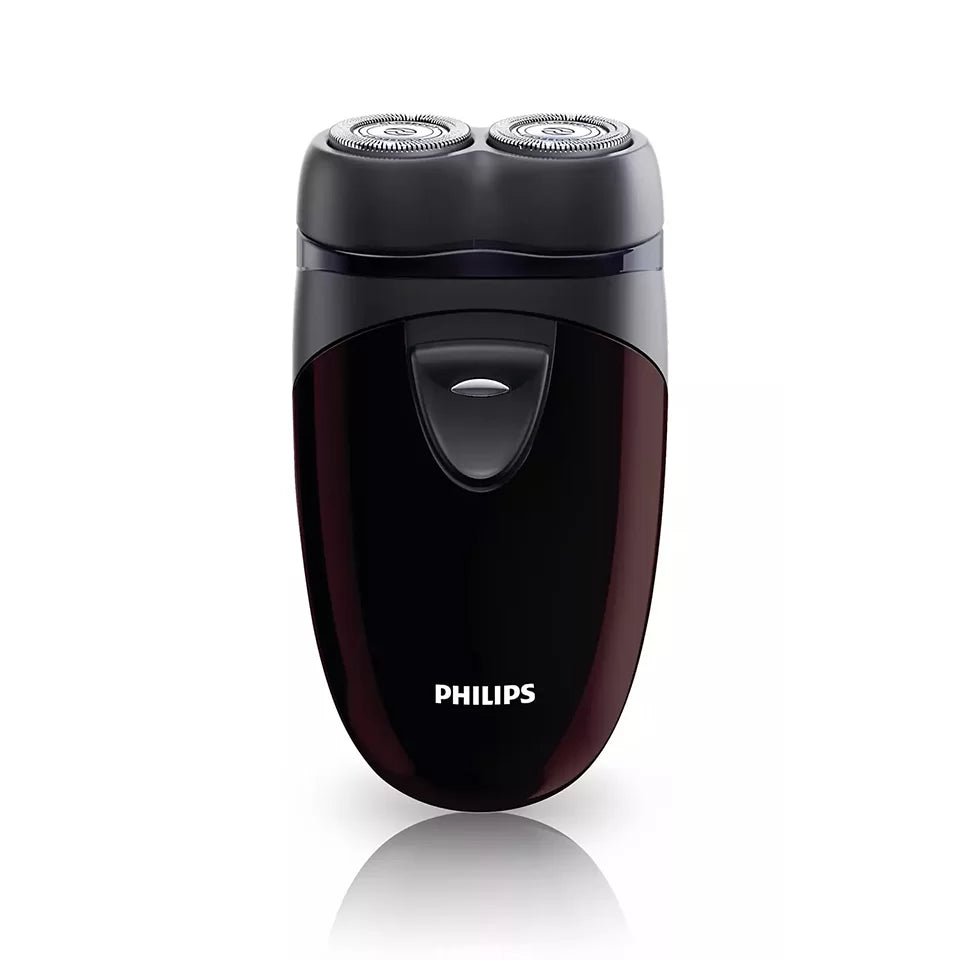 Philips Close Cut System Pq206