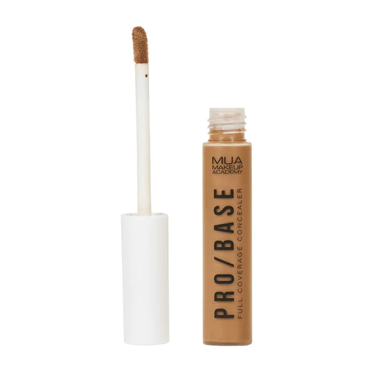 MUA Pro Base Full Cover Concealer #182