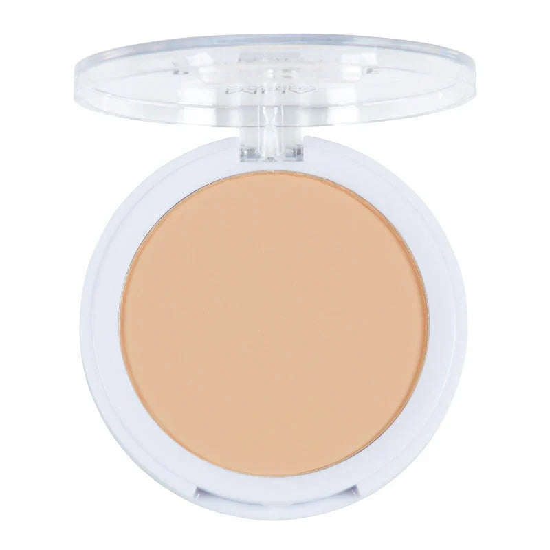 Mua - Pro Base Full Coverage Matte Powder 120