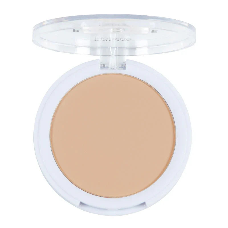 Mua - Pro Base Full Coverage Matte Powder 130