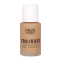 Mua - Pro/Base Long Wear Matte Finish Foundation # 170
