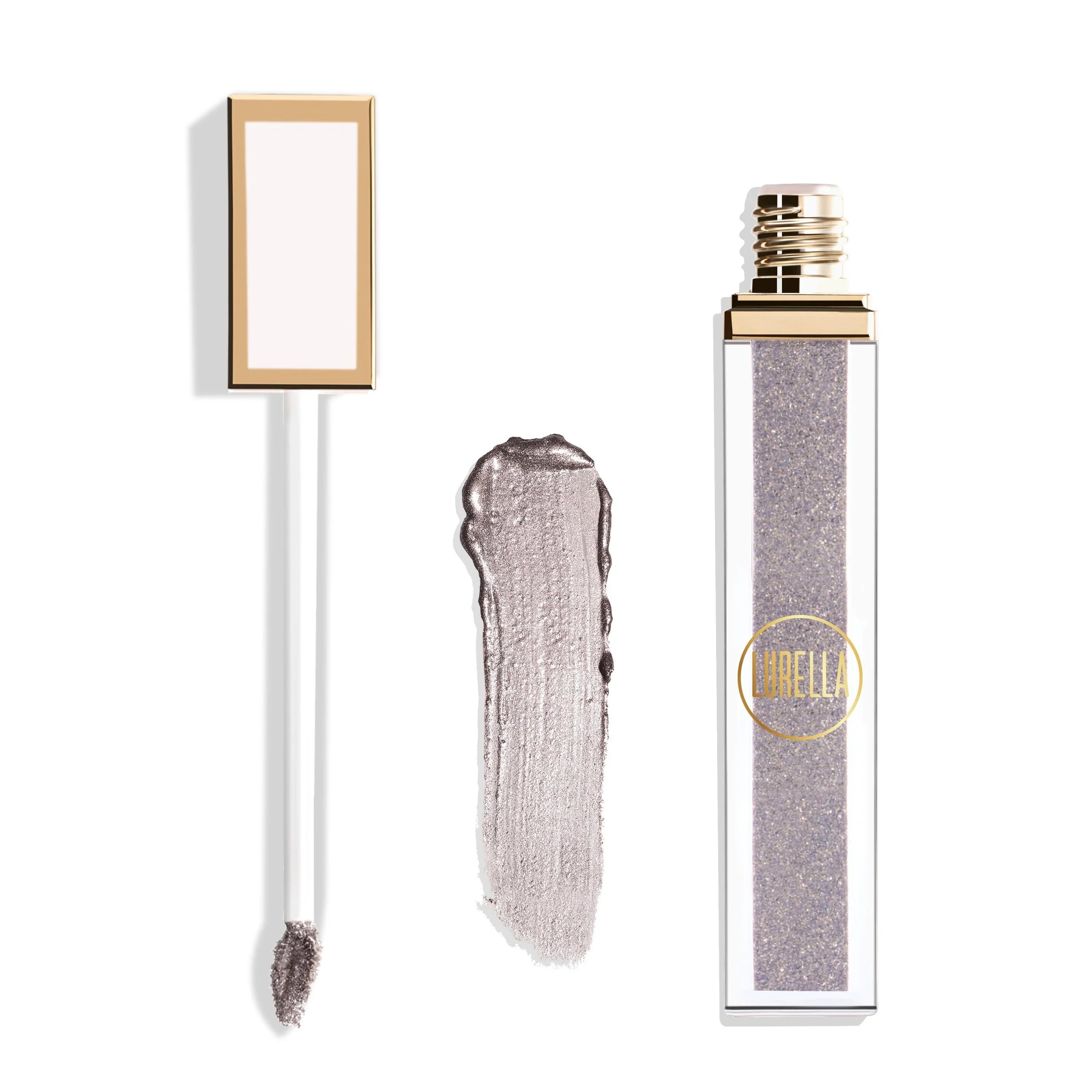 Lurella - Prom - Liquid Eyeshadow