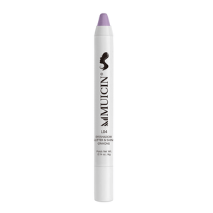 MUICIN - Eyeshadow Glitter & Shine Crayons - 4g - My Store