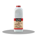 Dayfresh Premium Whole Milk 1ltr