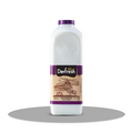Dayfresh Premium Lite Milk 1ltr