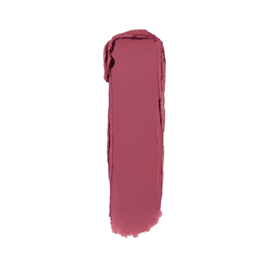 Maybelline Color Sensational Ultimatte Slim Lipstick - 599 More Mauve