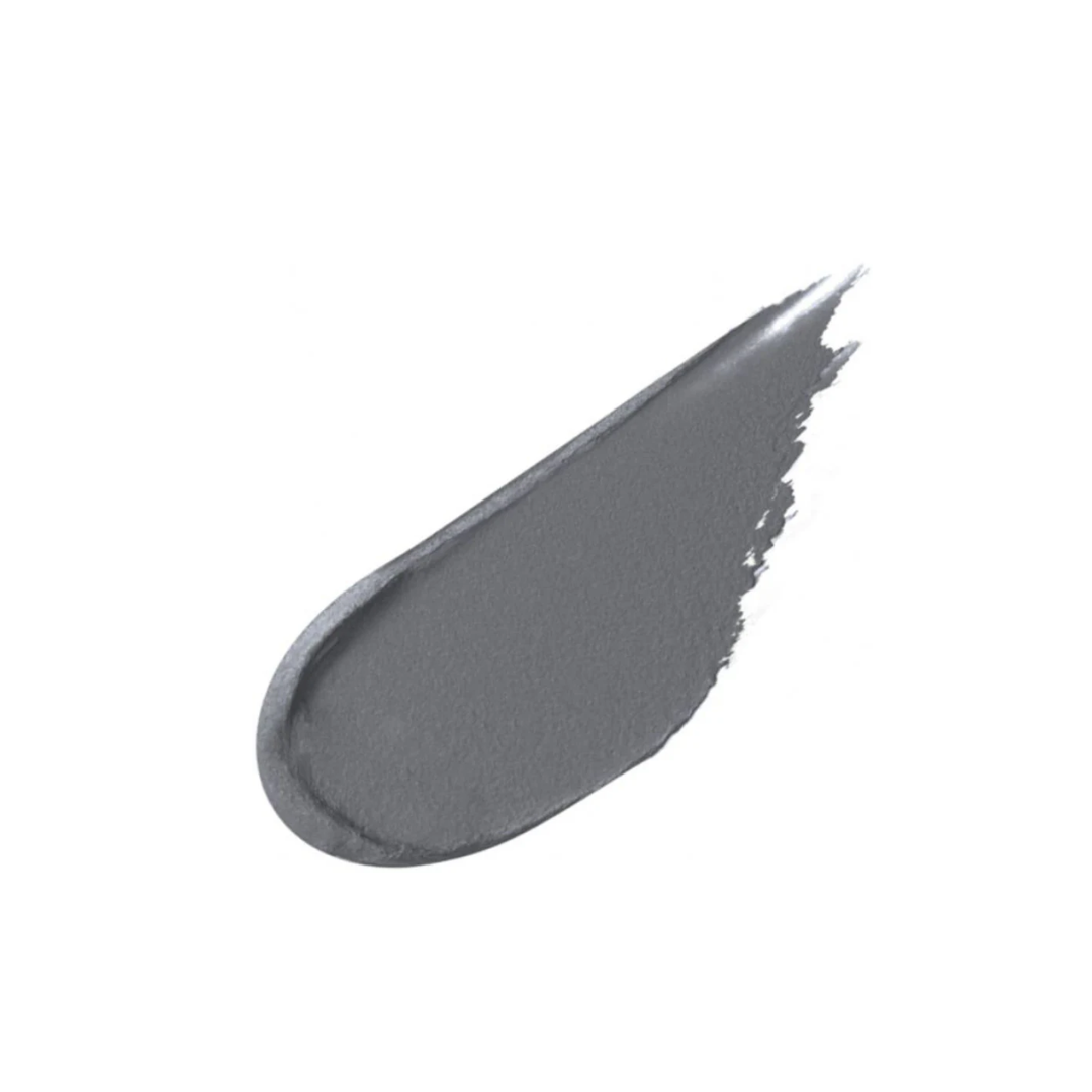 Rimmel Stay Matte Liquid Lip Colour - Shadow