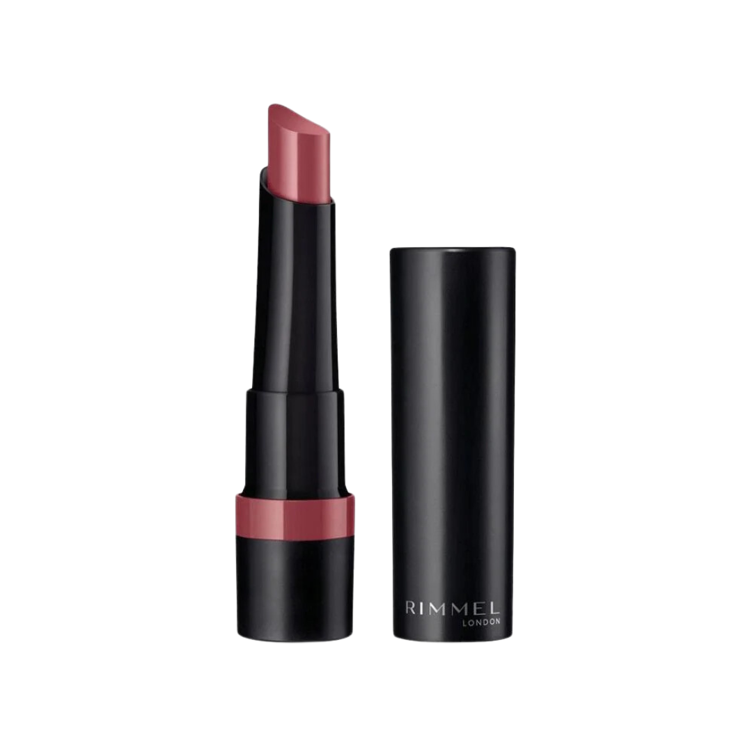 Rimmel Lasting Finish Extreme Lipstick