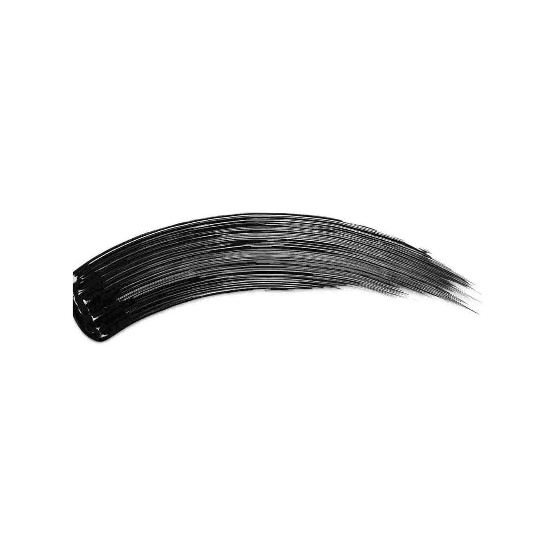 Rimmel Wonder Extension Mascara 001 Very Black