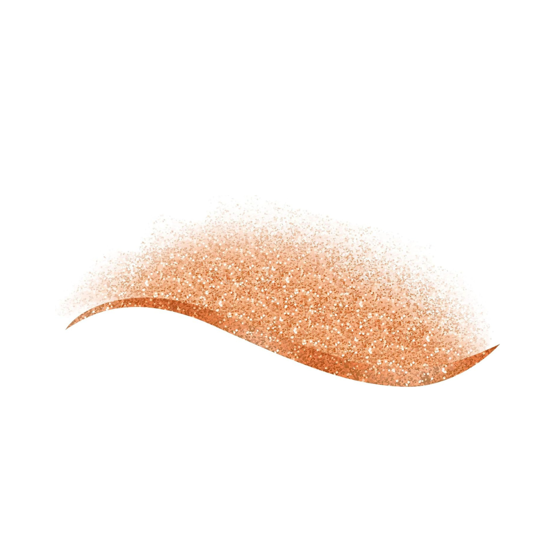 Rimmel Wonderswipe 004 So Savage 1.7ml