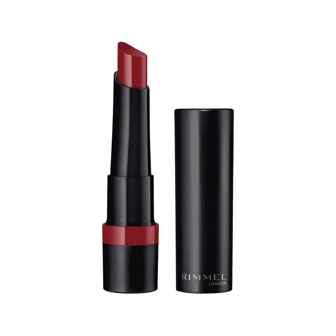 Rimmel Lasting Finish Extreme Lipstick X-Tremely Bare 700