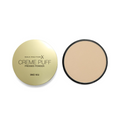 Max Factor Creme Puff Pressed Powder 85 Light N Gay