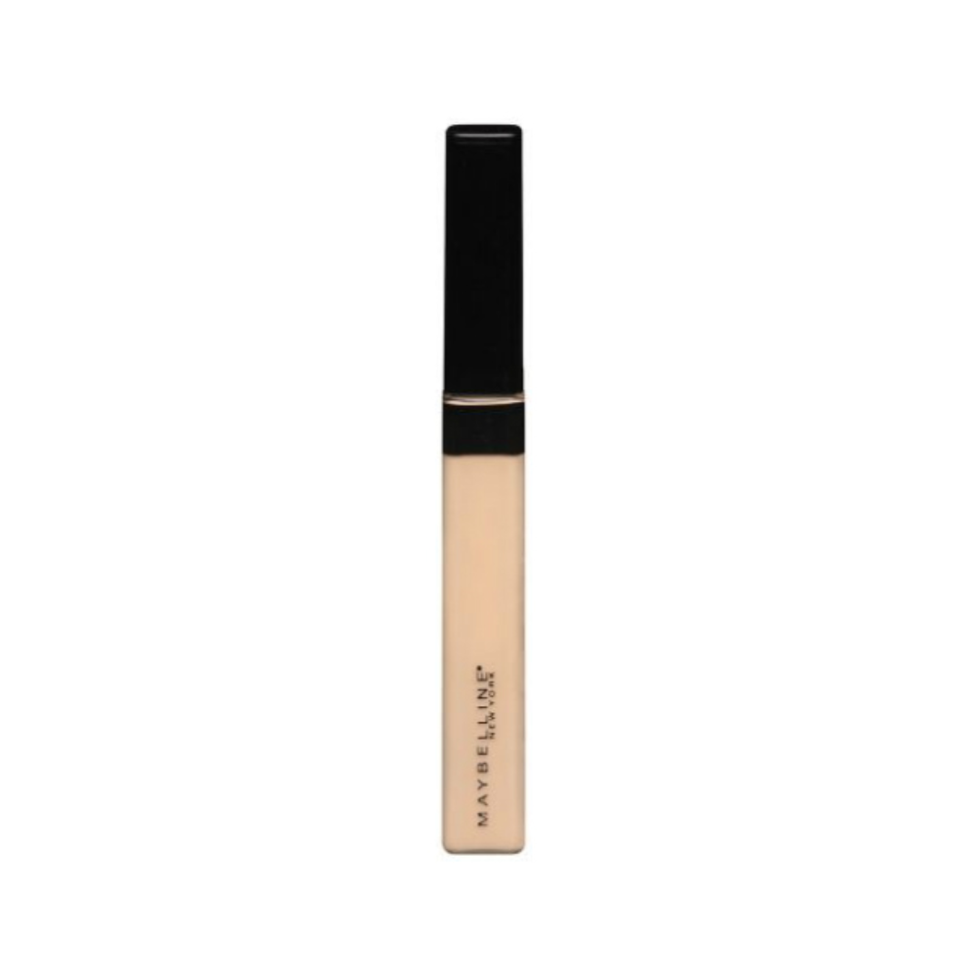 Maybelline Fit Me Concealer