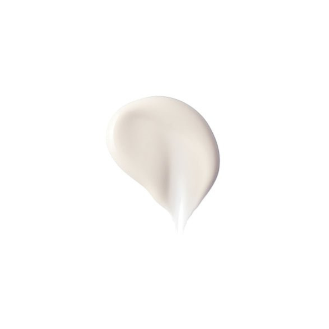 Bourjois Healthy Mix Clean Base Primer 30Ml