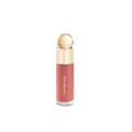 Rare Beauty Soft Pinch Dewy Liquid Blush - Worth 7.5Ml