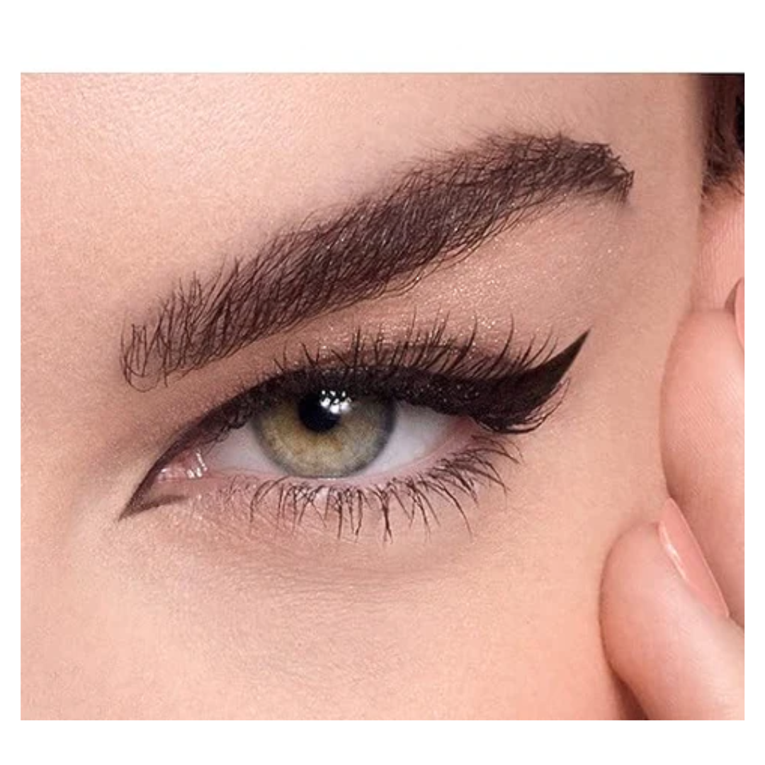 Bourjois Eye Catching Mascara 01 Delicat Black 6 Ml/02 Floz