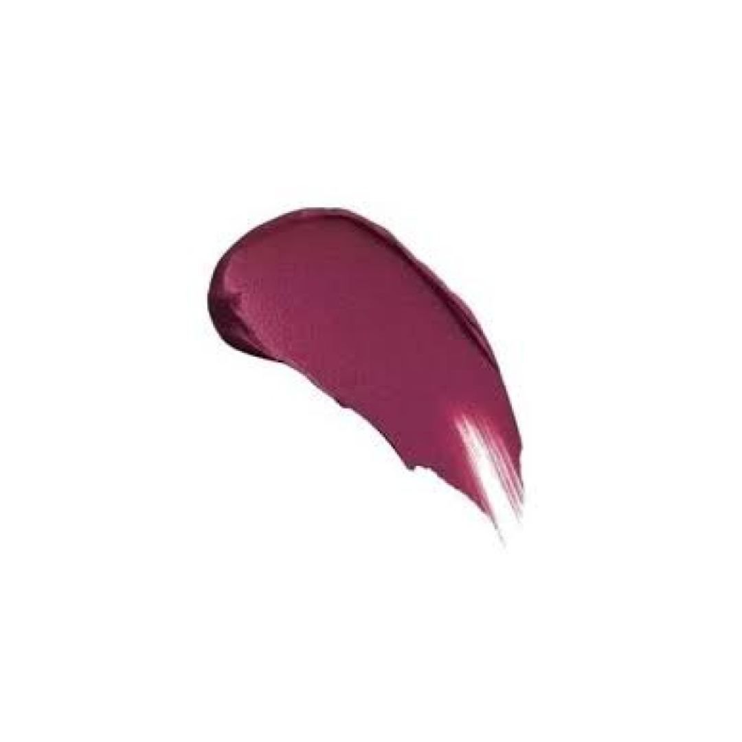 Max Factor Lipfinity Velvet Matte Liquid Lipstick - 050 Satin Berry